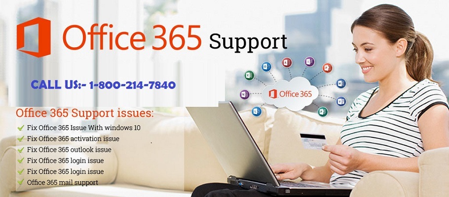 Regain the Value Aided Functions in Office 365 